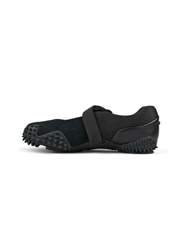 PUMA Mostro Fey PRM | Rezet Store