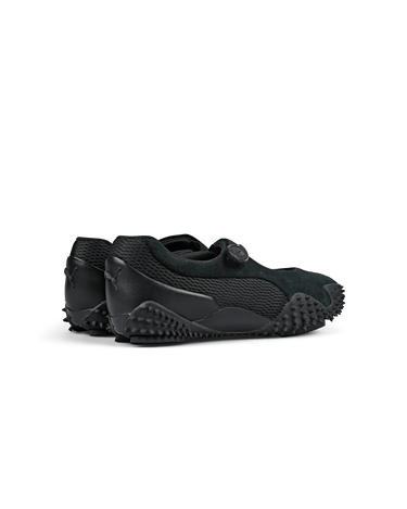 PUMA Mostro Fey PRM | Rezet Store