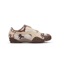 PUMA Mostro | Rezet Store