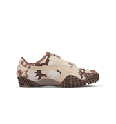 PUMA Mostro | Rezet Store