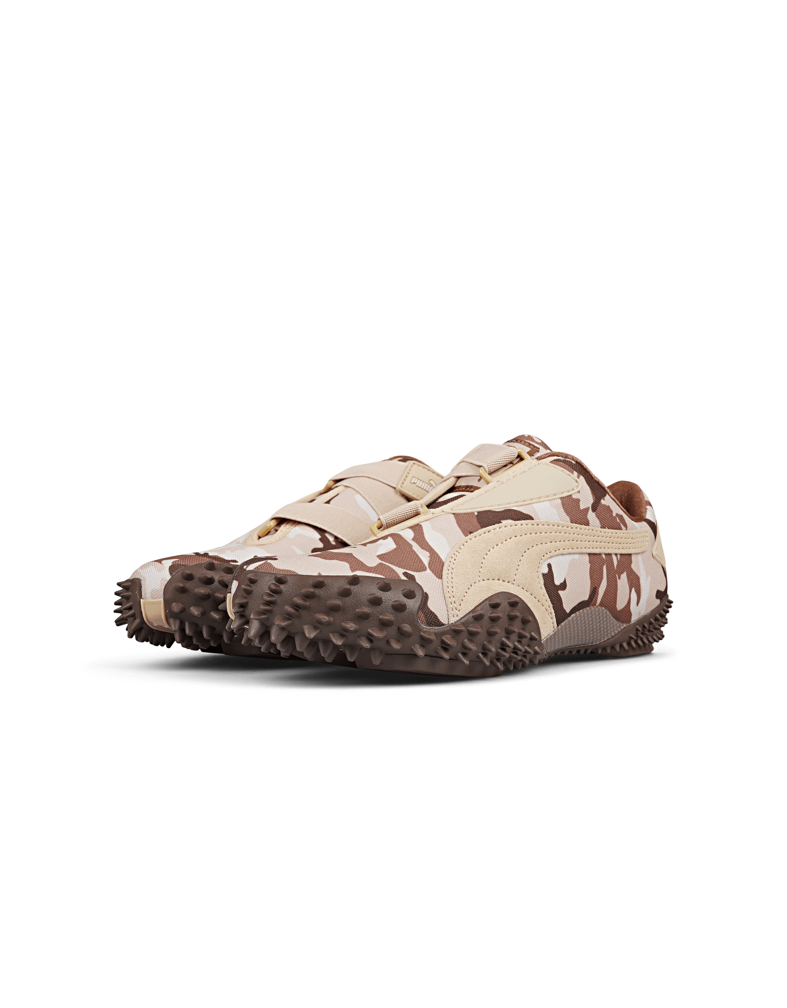 PUMA Mostro | Rezet Store