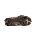 PUMA Mostro | Rezet Store