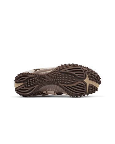 PUMA Mostro | Rezet Store