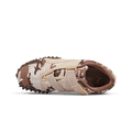 PUMA Mostro | Rezet Store