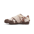 PUMA Mostro | Rezet Store
