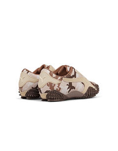 PUMA Mostro | Rezet Store