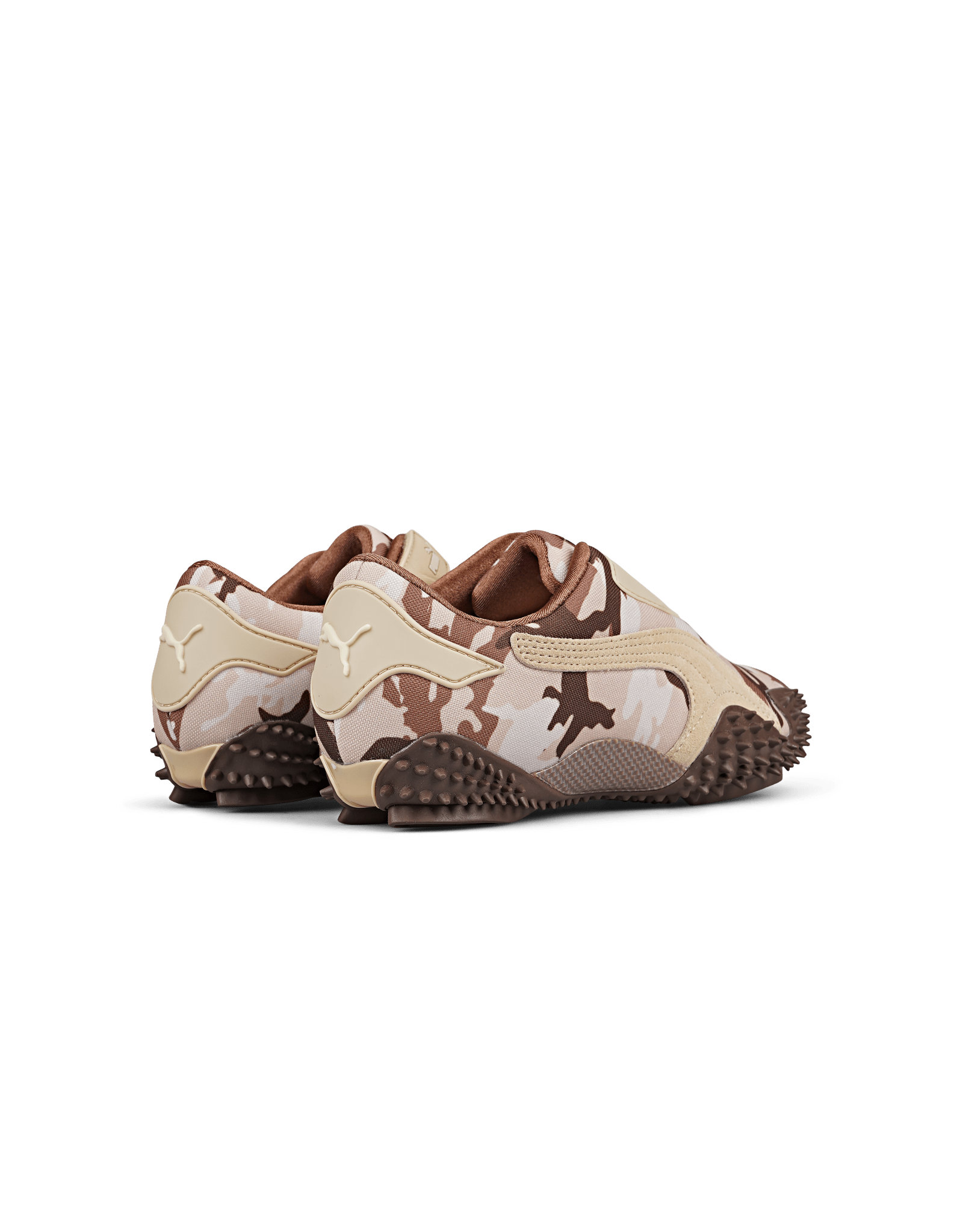 PUMA Mostro | Rezet Store