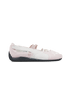 Speedcat Ballet SD