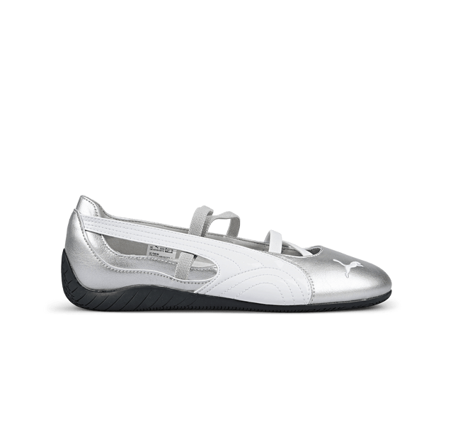 Puma Speedcat Ballet | Rezet Store