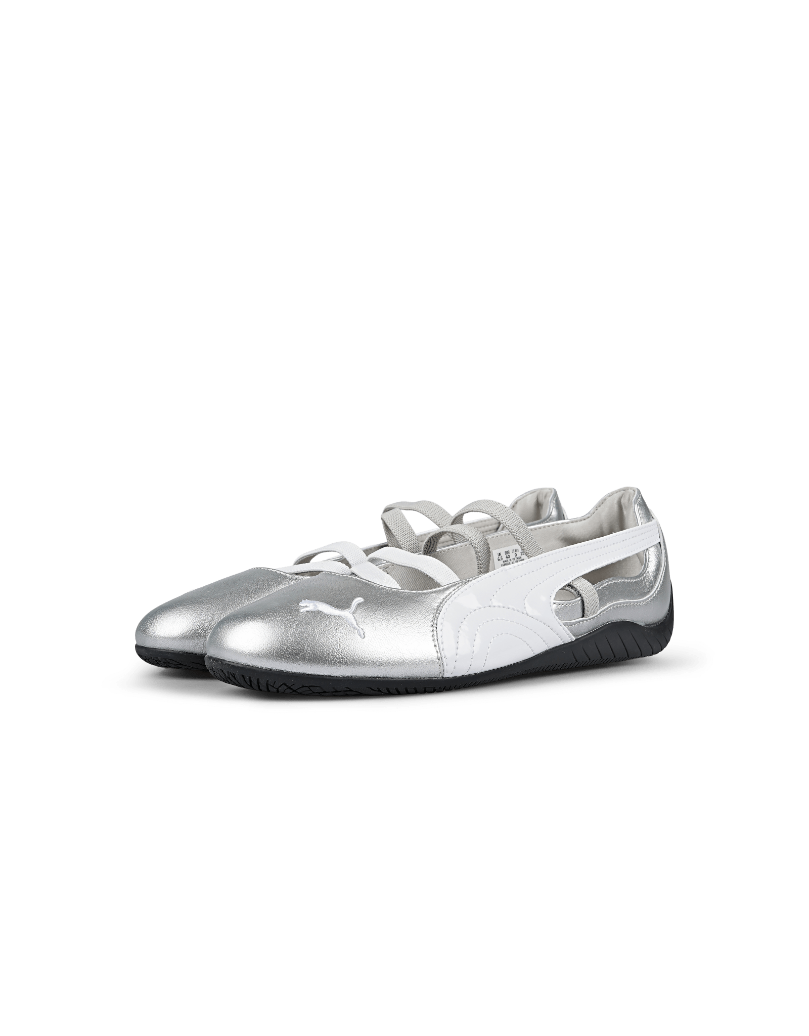 Puma Speedcat Ballet | Rezet Store