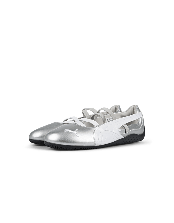 Puma Speedcat Ballet | Rezet Store