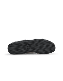 Puma Speedcat Ballet | Rezet Store