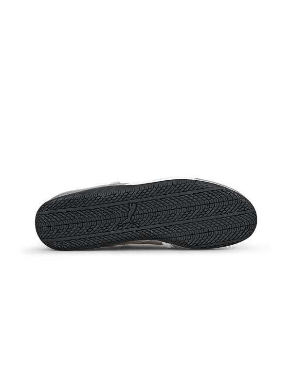 Puma Speedcat Ballet | Rezet Store