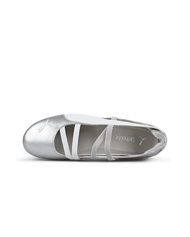 Puma Speedcat Ballet | Rezet Store