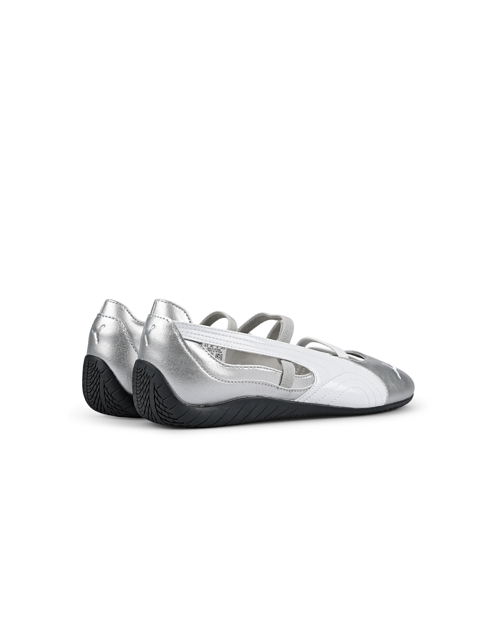 Puma Speedcat Ballet | Rezet Store