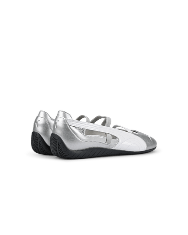 Puma Speedcat Ballet | Rezet Store