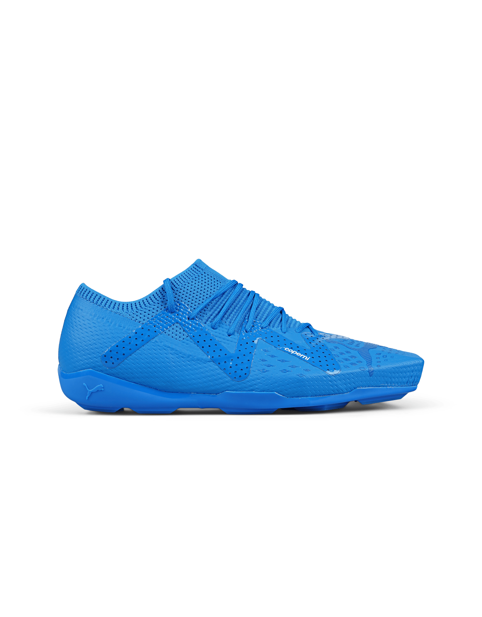 Puma x Coperni 90SQR