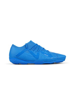 Puma x Coperni 90SQR