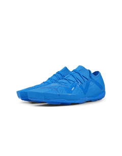 Puma x Coperni 90SQR