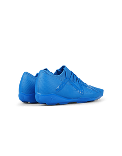 Puma x Coperni 90SQR