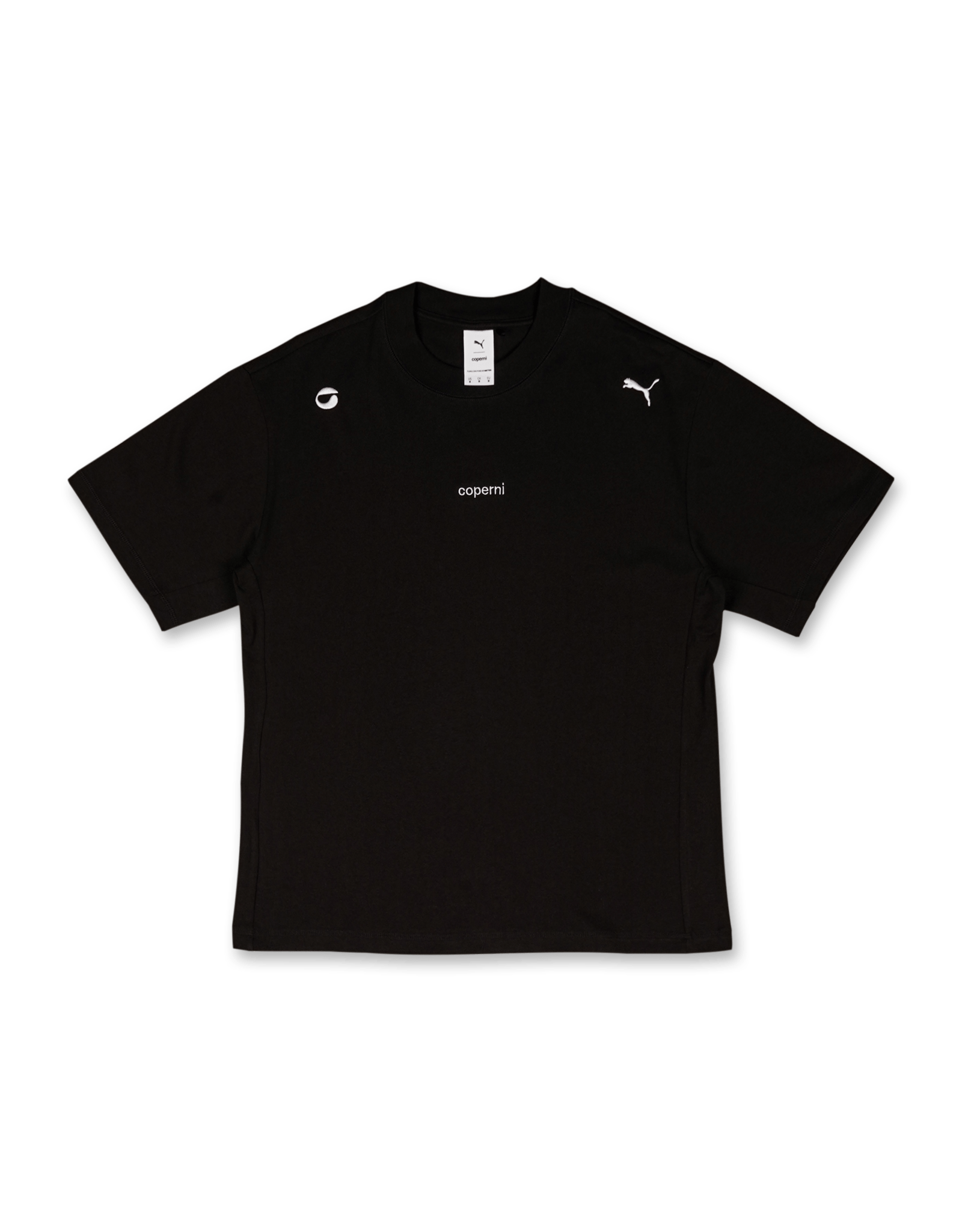 Puma x Coperni Tee