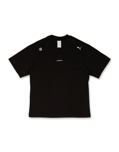 Puma x Coperni Tee