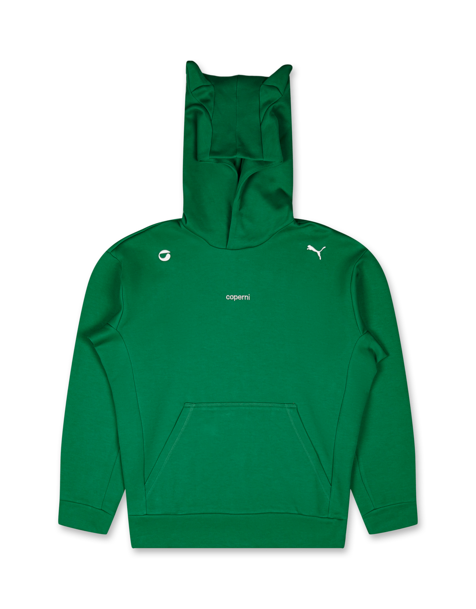 Puma x Coperni Hoodie