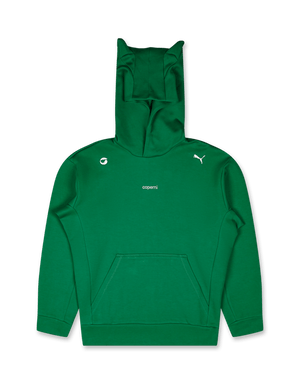 Puma x Coperni Hoodie