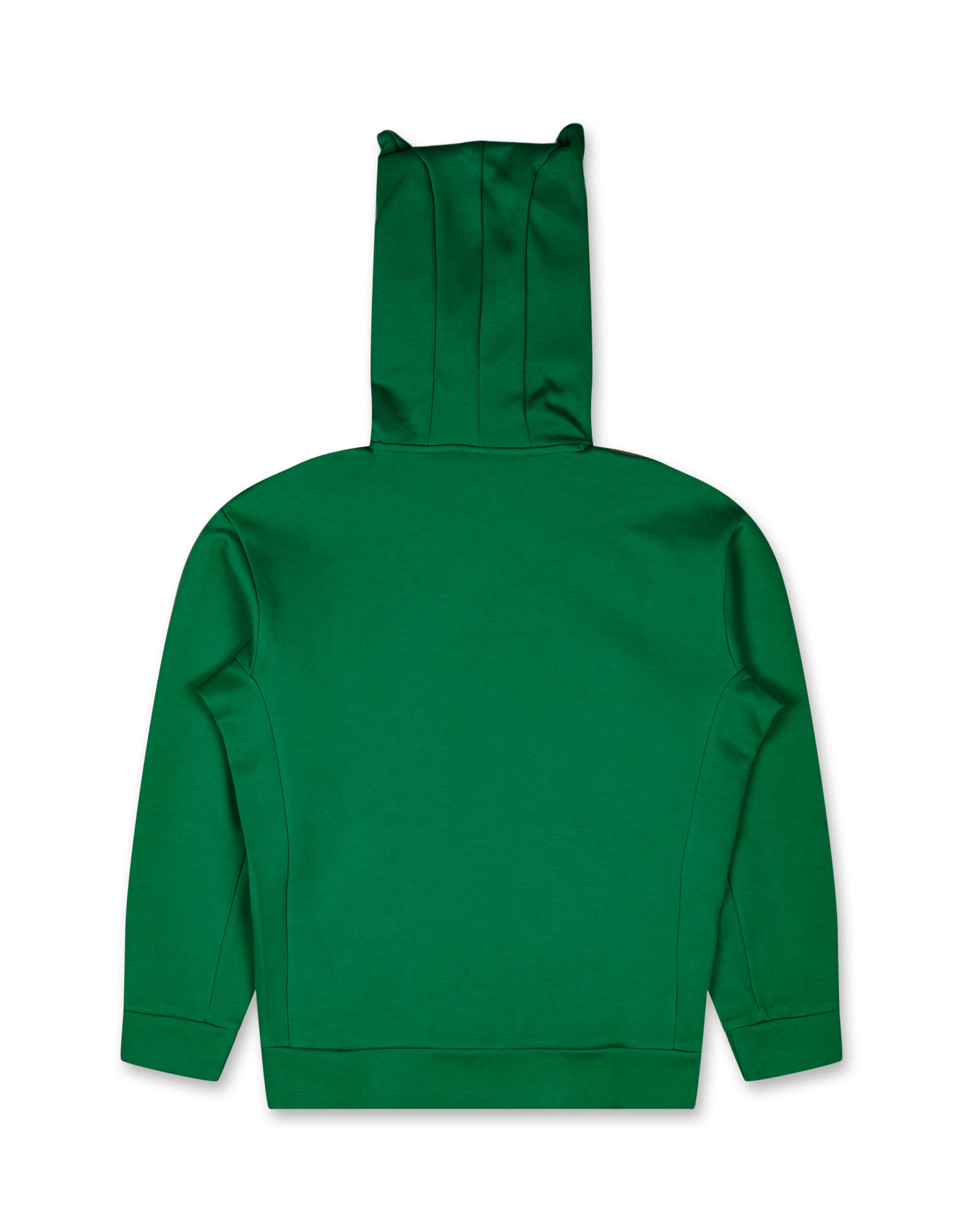 Puma x Coperni Hoodie