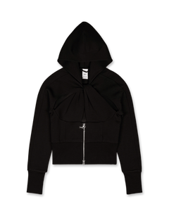 Puma x Coperni T7 Jacket