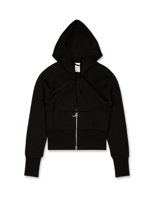 Puma x Coperni T7 Jacket