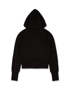 Puma x Coperni T7 Jacket