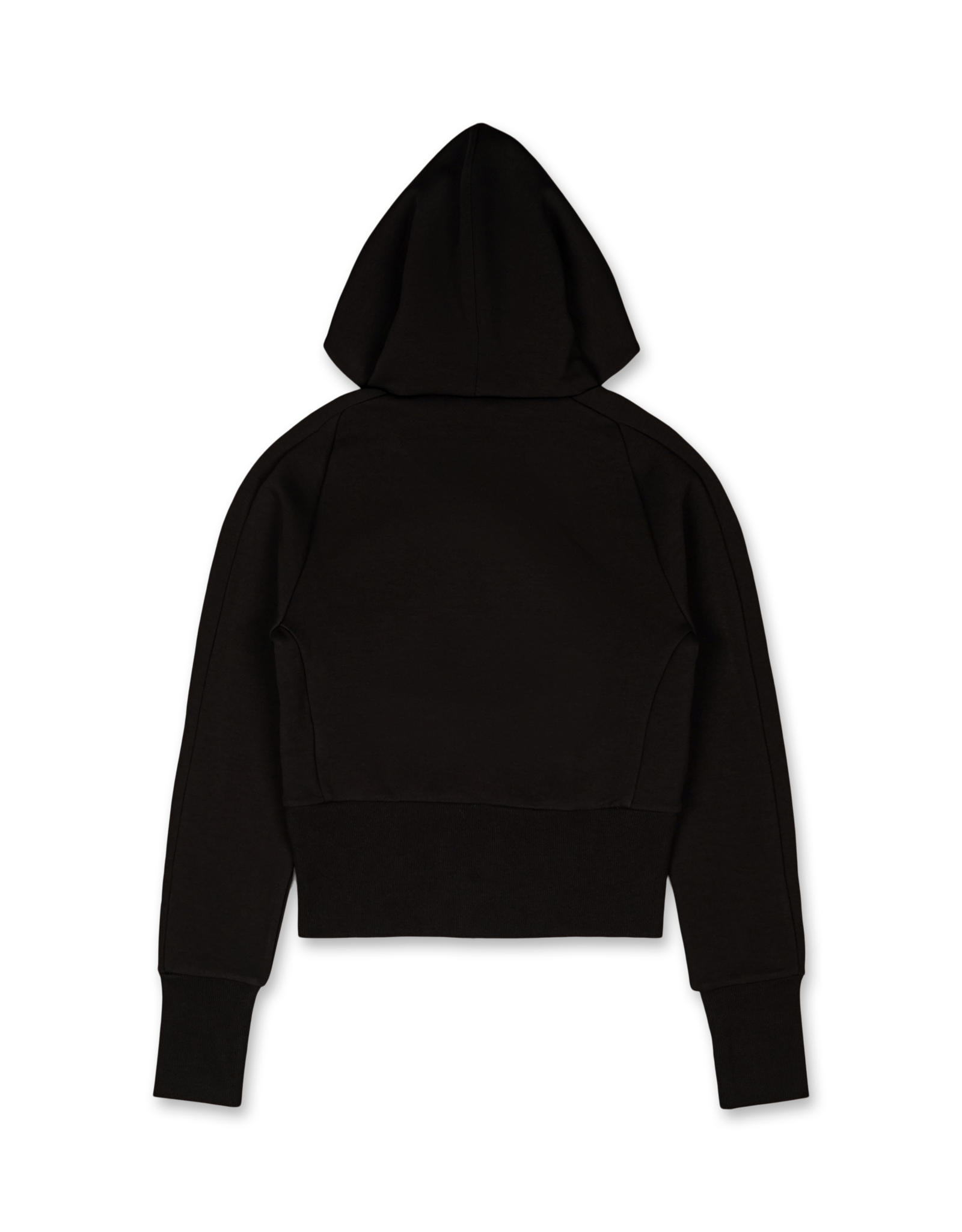 Puma x Coperni T7 Jacket