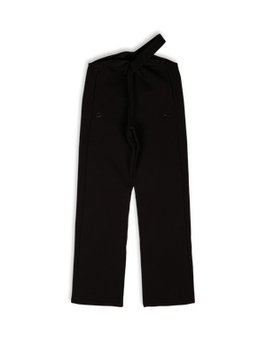 Puma x Coperni T7 Pants