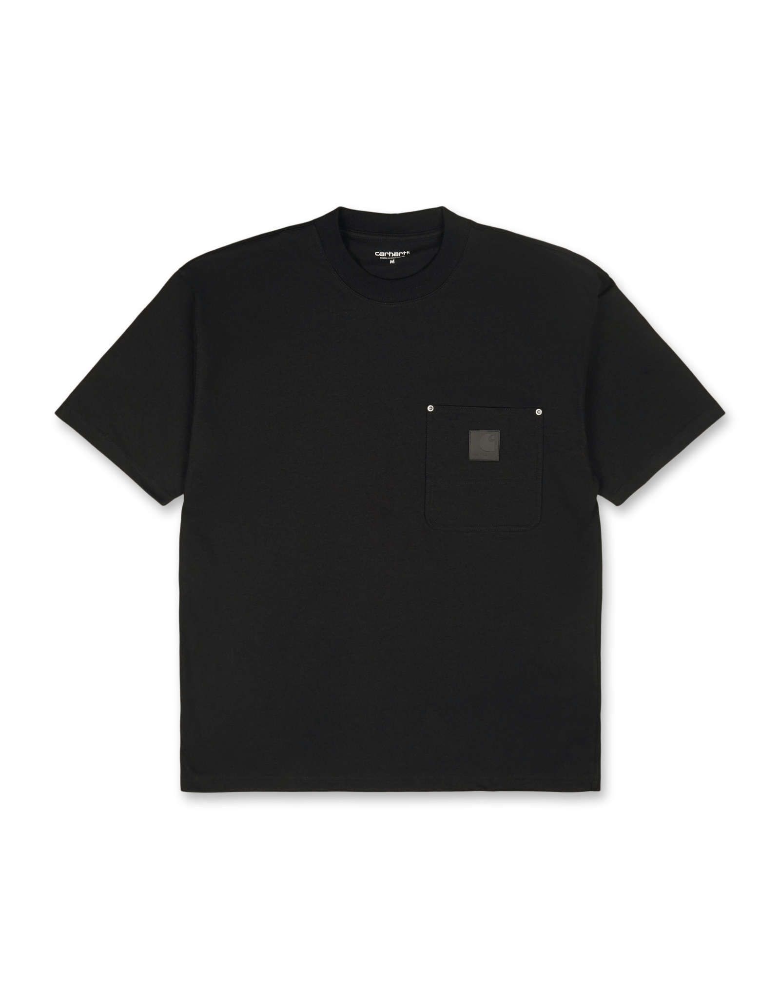 Eldon Pocket T-Shirt