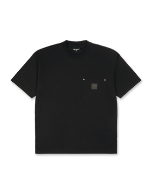 Eldon Pocket T-Shirt