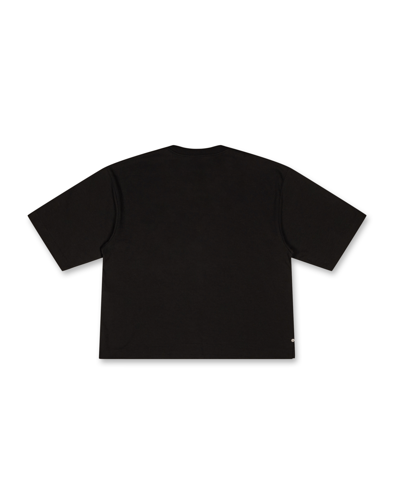 W' S/S Eldon T-Shirt