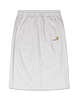 Carhartt WIP W' American Script Sweat Skirt | Rezet Store