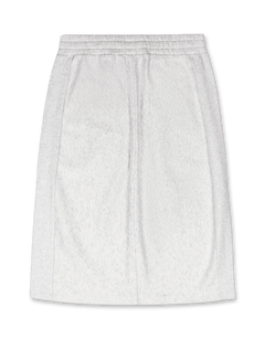 Carhartt WIP W' American Script Sweat Skirt | Rezet Store