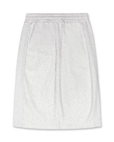 Carhartt WIP W' American Script Sweat Skirt | Rezet Store