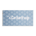 Carhartt WIP Heart Train Sport Towel | Rezet Store