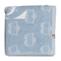 Carhartt WIP Heart Train Sport Towel | Rezet Store