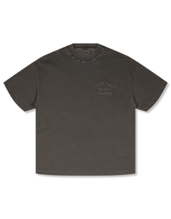 Carhartt WIP S/S Bait Shack T-Shirt | Rezet Store