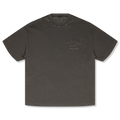 Carhartt WIP S/S Bait Shack T-Shirt | Rezet Store