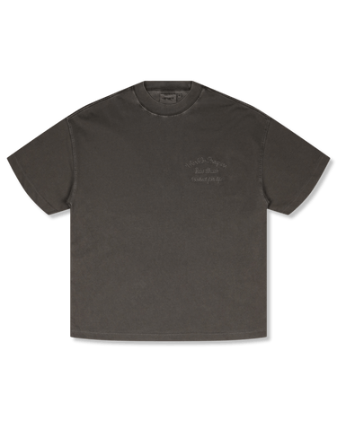 Carhartt WIP S/S Bait Shack T-Shirt | Rezet Store