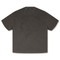 Carhartt WIP S/S Bait Shack T-Shirt | Rezet Store