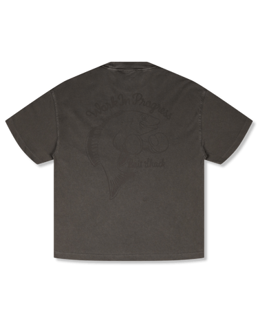 Carhartt WIP S/S Bait Shack T-Shirt | Rezet Store