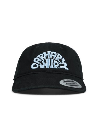 Carhartt WIP Jazzy Cap | Rezet Store