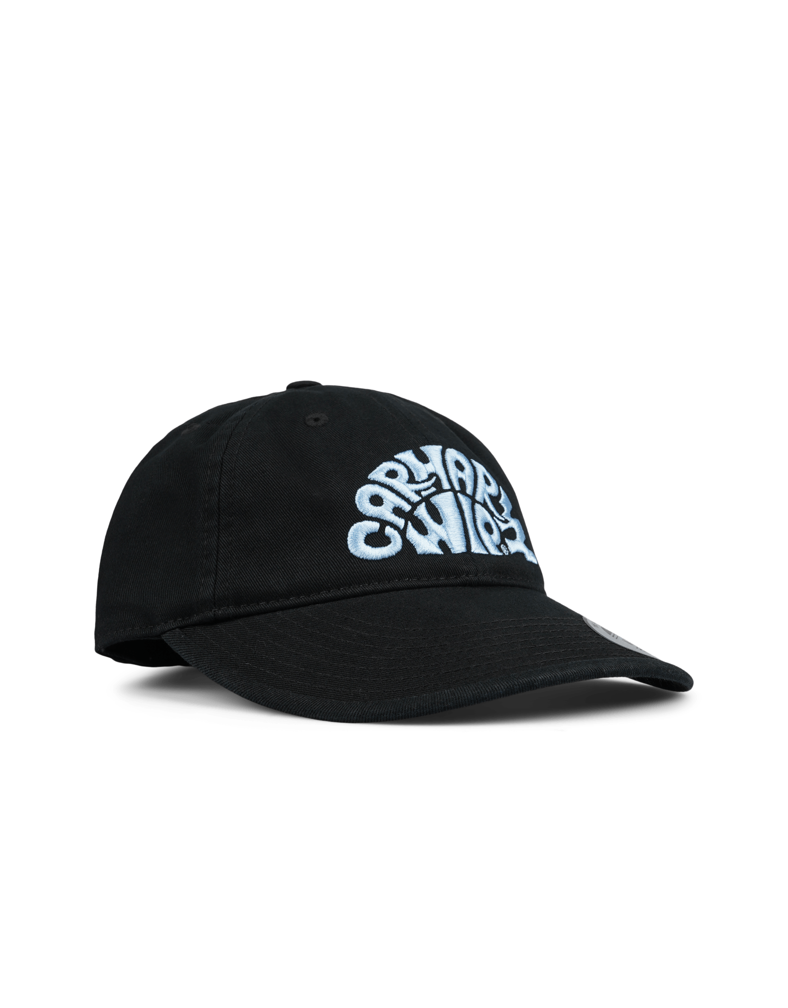 Carhartt WIP Jazzy Cap | Rezet Store
