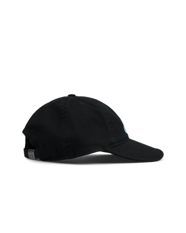 Carhartt WIP Jazzy Cap | Rezet Store